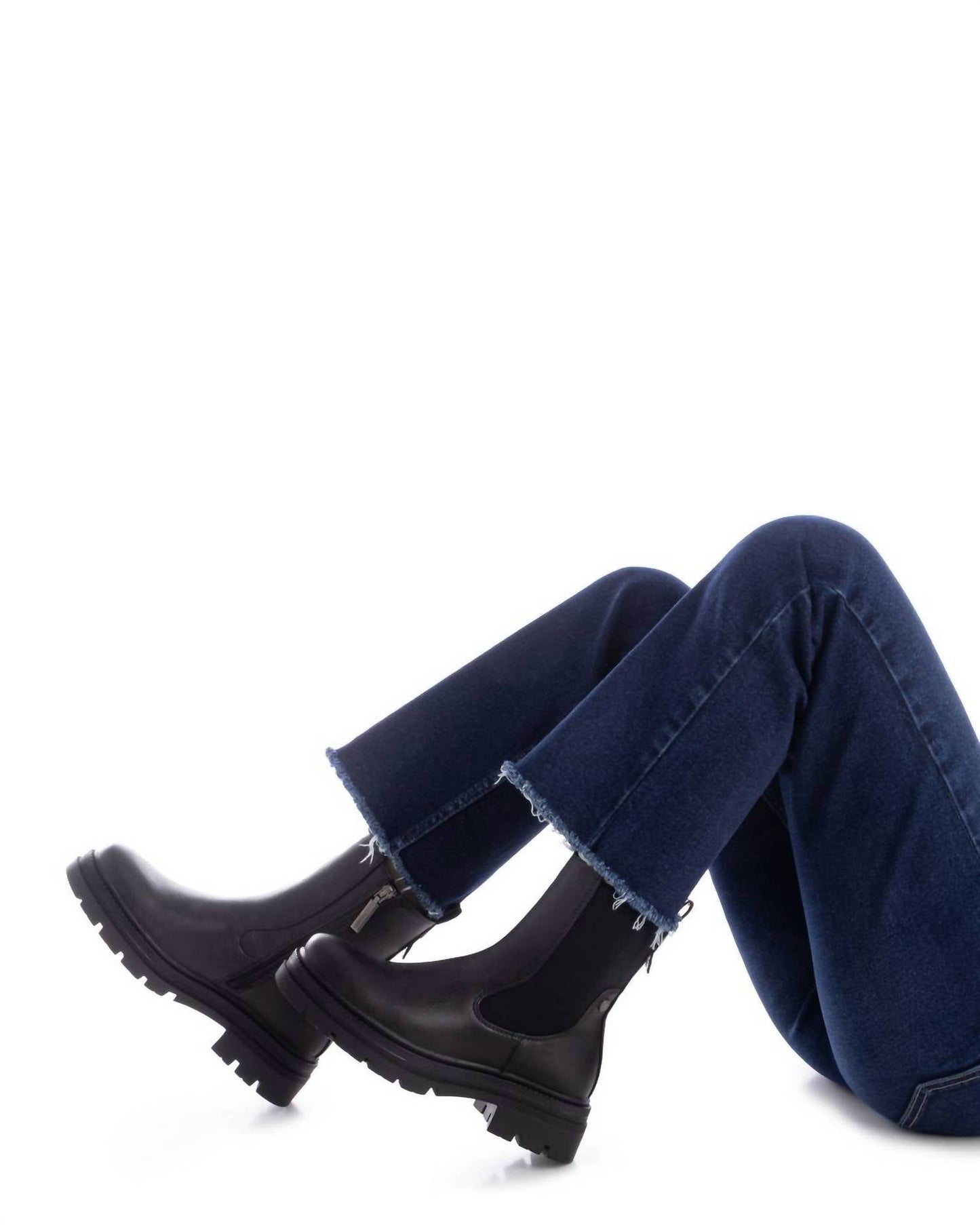 Xti - Women's Refresh 173018 Booties