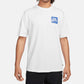 Nike - Mosaic T-Shirt Top