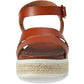 Mia - Women's Thermopolis Sandals