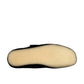 Clarks - Women's Wallbee Boot