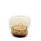 Superlamb - Women's Moccasin Shoes