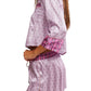 Free People - Pillow Talk Pj Set