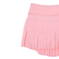 Azarhia - Girls Mini Pleated Skort