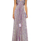 Alexis - Women's Cayden Dress
