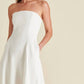 Steve Madden - Harvey Dress