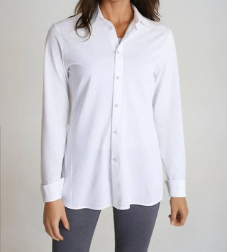 Buki - Camisa Grande