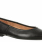 Vionic - Women's Orinda Flats