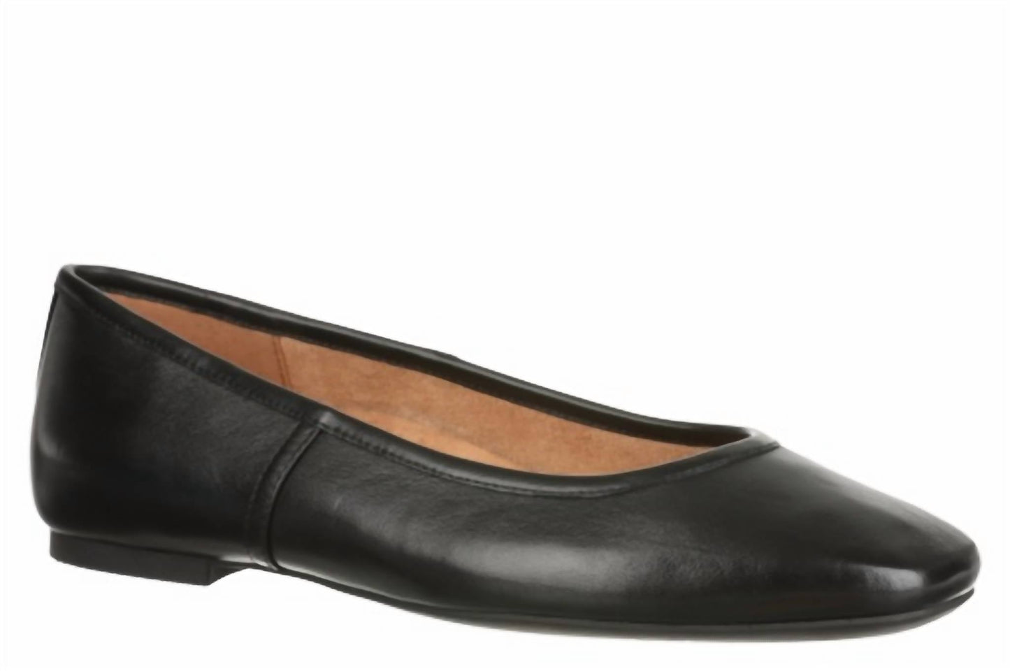 Vionic - Women's Orinda Flats