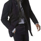 Andrew Marc - Dorsey Melton Car Coat