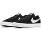 Nike - Men's Sb Blazer Low Pro Gt Skate Shoes