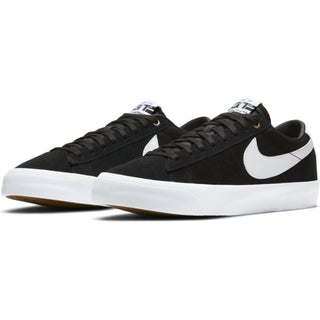 Nike - Men's Sb Blazer Low Pro Gt Skate Shoes