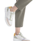 Xti - Women's Casual Comfort Sneakers