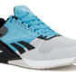 Reebok - Nano 6000 Unisex Cross-training Sneakers