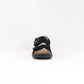 Fidelio - Women's Vienna Sandal
