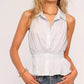 Heartloom - Arco Top