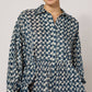Cleobella - Collette Mini Dress
