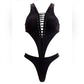 Agua Bendita - Arin Eter One Piece