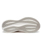 Saucony - Women's Triumph 22 Shoes