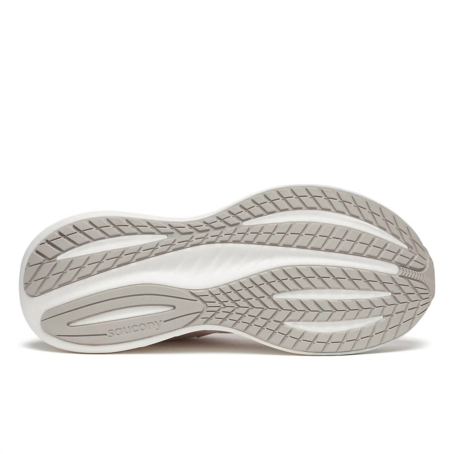 Saucony - Women's Triumph 22 Shoes