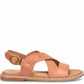Sofft - Women Nadia Sandal