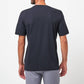 Travismathew - Flag Flyer Tee