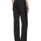 On This Day - Tuxedo Pants