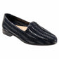 Trotters - Women's Liz Iii Leather Shoes