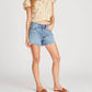 Driftwood - Driftwood Goldie Short
