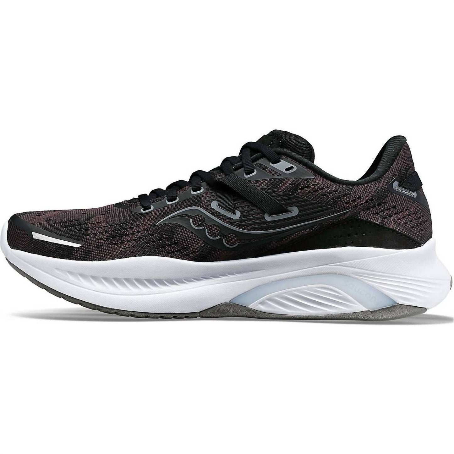 Saucony - Women's Guide 16 Shoes