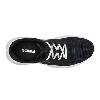 Olukai - Men's Island Hopper Sneaker