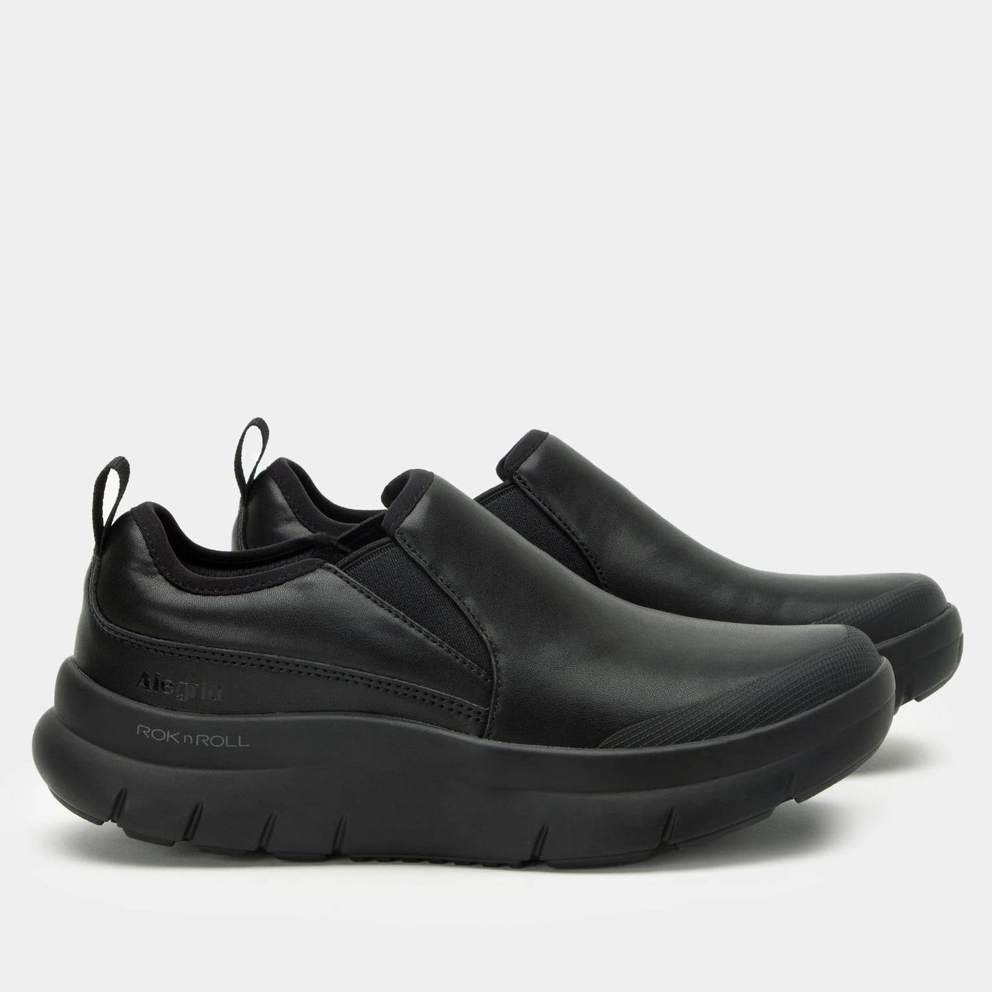 Alegria - WOMEN'S SHIFT LEAD SHOES
