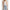 agolde-rianne-high-neck-racerback-bodysuit-1