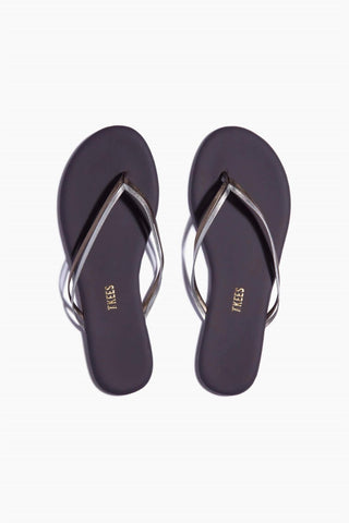 Tkees - Chinelo Duos Feminino