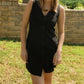 Steve Madden - Cressida Dress