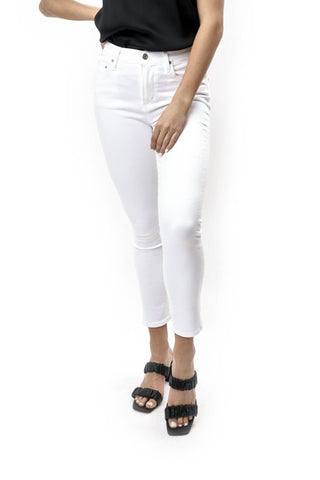 Citizens Of Humanity - Rocket Crop Skinny Jeans