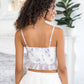 Kestan - Artemis Top