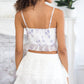 Kestan - Artemis Top