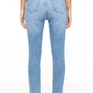 Pistola - Kate High Rise Jean