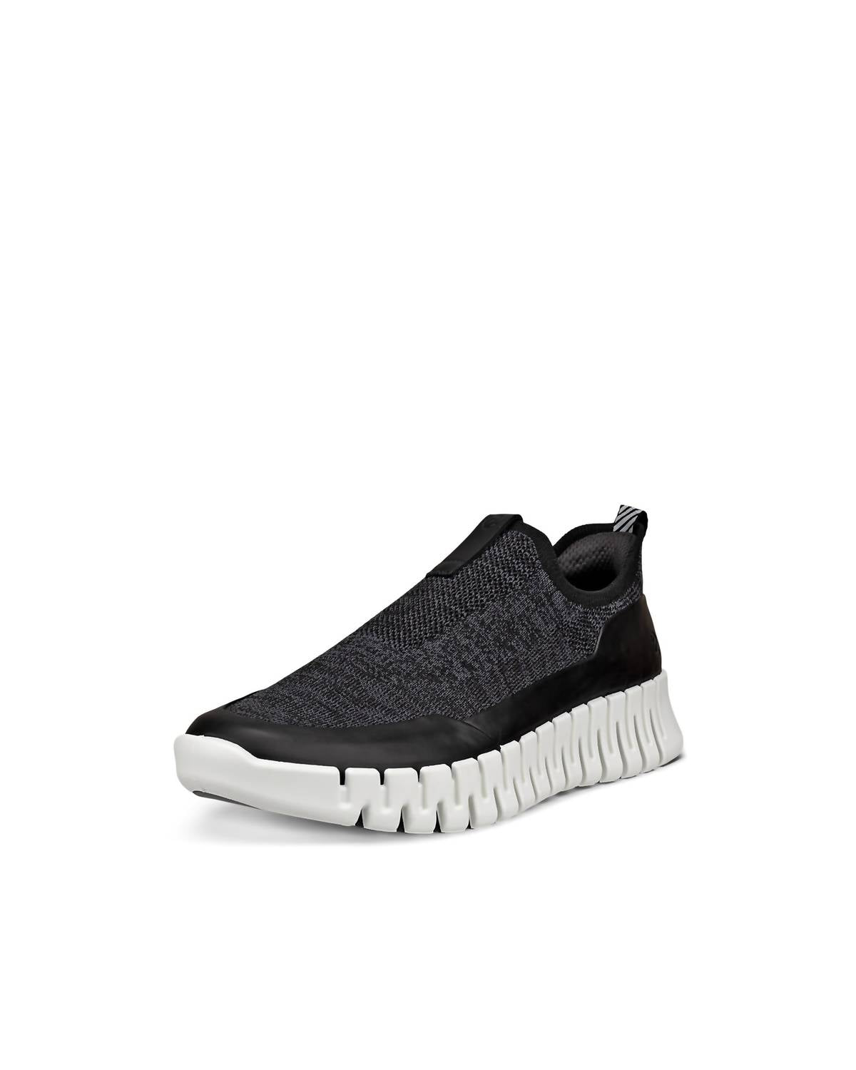 Ecco - Women's Gruuv Shoes