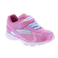 Tsukihoshi - Girl's Glitz Shoes