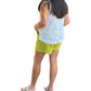 Ivy Jane - Favorite Shorts