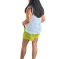 Ivy Jane - Favorite Shorts