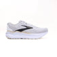 Brooks - Men Ghost Max 2 Running Shoes