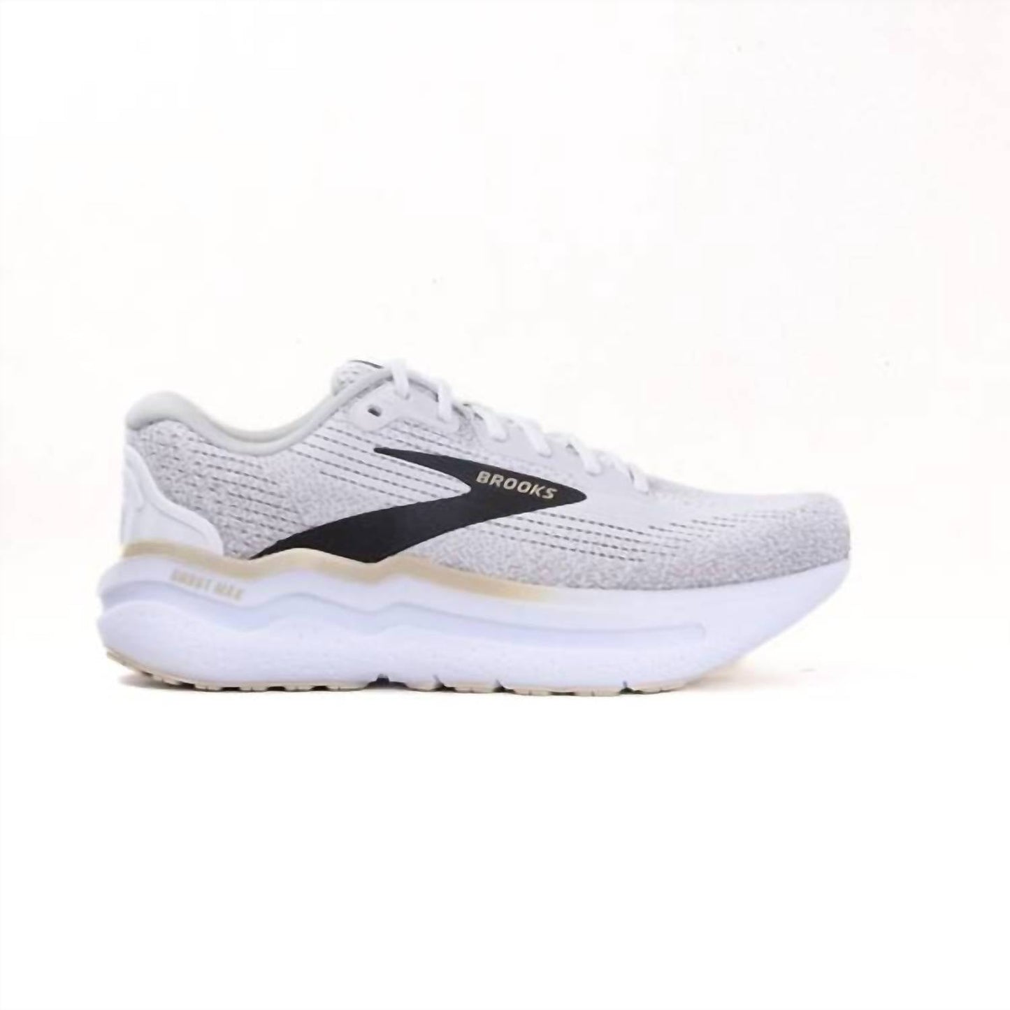 Brooks - Men Ghost Max 2 Running Shoes