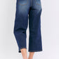 judy-blue-harper-cropped-wide-leg-jean
