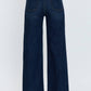 Pistola - Women's Lana Wide Leg Jeans