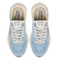 Autry - Women's Reelwind Sneaker
