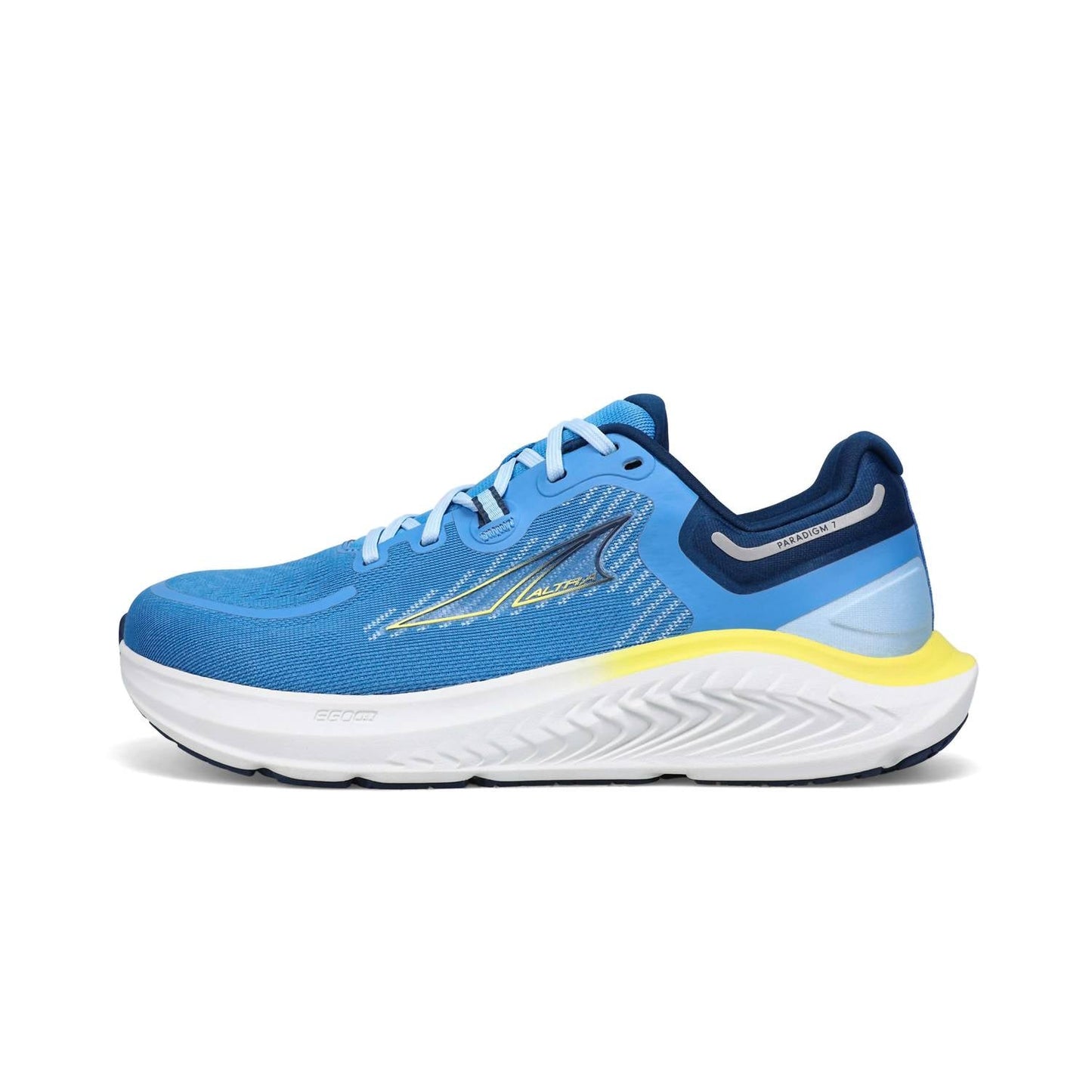 Altra - Women's Paradigm 7 Running Shoes