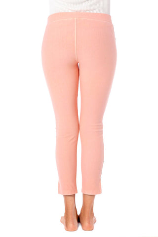 French Kyss - Calça Capri Jegging