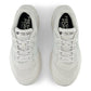 New Balance - WOMEN'S FRESH FOAM RUNNING SHOES